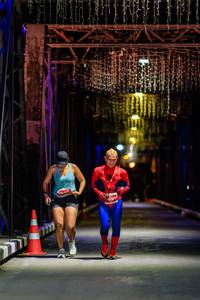 BIB: 
                            <button type="button" onclick="openModal(27881237)" class="btn btn-primary btn-sm float-right btn-popup" data-toggle="modal" data-target=".modal-high-quality">
                        <i class="fas fa-shopping-cart"></i> Add to Cart
                    </button>
                                            <button type="button" onclick="isThisMe(27881237, true)" class="btn btn-success btn-sm float-right btn-popup btn-isme hidden" data-toggle="tooltip" data-placement="bottom" title="นี่คือรูปของคุณใช่ไหม คลิกที่นี่เพื่อเอาเข้าอัลบั้ม">
                        <i class="fas fa-plus"></i> Add to album
                    </button>
                    <button type="button" onclick="isThisMe(27881237, false)" class="btn btn-warning btn-sm float-right btn-popup btn-isnotme hidden">
                        <i class="fas fa-ban"></i> Remove from album
                    </button>